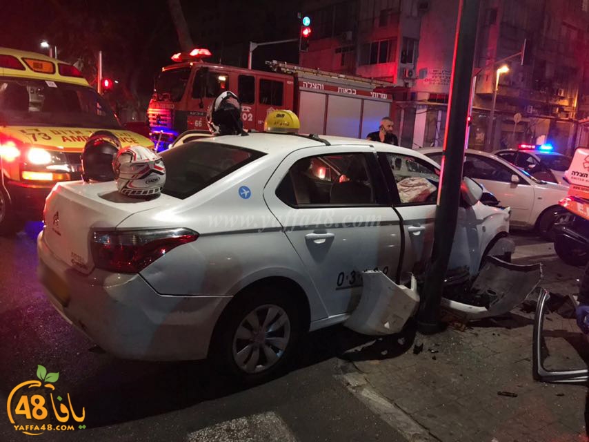 accedent shdertoeu3 (3).jpg